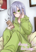 Post 12211027