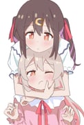 Post 11962396