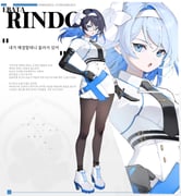 Post 10417065
