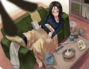 Post 10857413