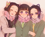 Post 10093746