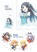 Post 7265078