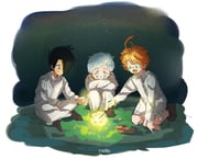 Post 10078072