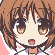 Post 9312199