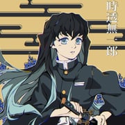 Post 6032962