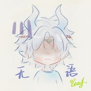 Post 12034264