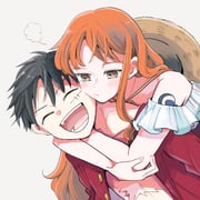 Post 12324757