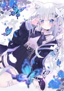 Post 12205137