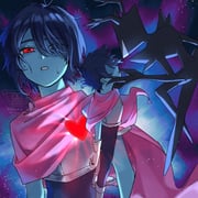 Post 10459831