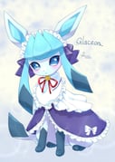 Post 8401937