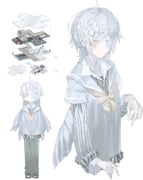 Post 11583512