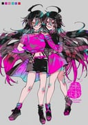 Post 10610566