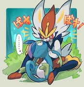 Post 11066461