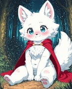 Post 12098410