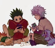 Post 12153142