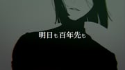Post 7735138