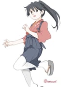 Post 12163537