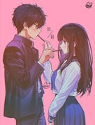 Post 11900180