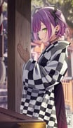 Post 10587805