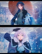 Post 11025404
