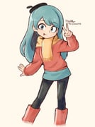 Post 11939065