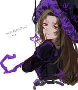 Post 11154719