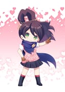 Post 12050472