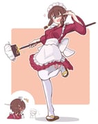 Post 12102025
