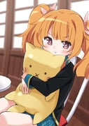 Post 2949938