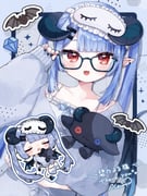 Post 11745817