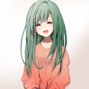 Post 8232642