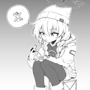 Post 9729803