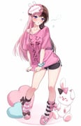Post 12208372