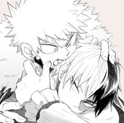 Post 12303885