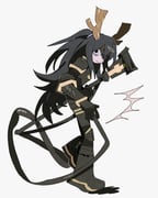 Post 10467058