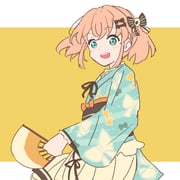 Post 9504032