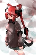 Post 12303493