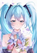 Post 12105149