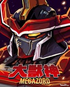 Post 4092644