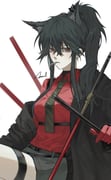 Post 11720498
