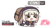 Post 10686069