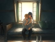 Post 7768345
