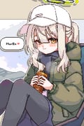 Post 7760138