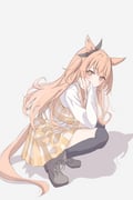 Post 11555310