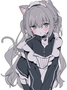 Post 10370188