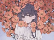 Post 10337591