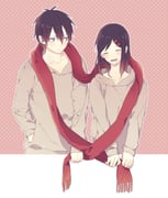 Post 1697747