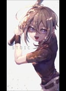 Post 7967046