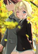 Post 11631208