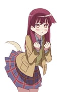 Post 8659953